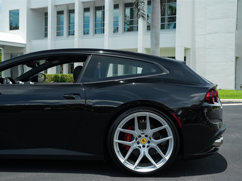 2019 Ferrari GTC4Lusso T - Photo 49 - Bonita Springs, FL 34134