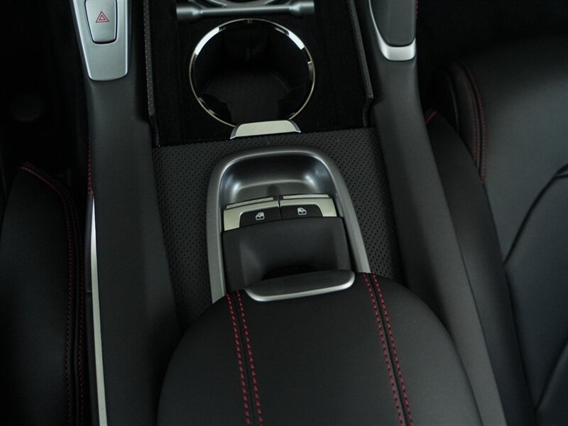 2019 Ferrari GTC4Lusso T - Photo 21 - Bonita Springs, FL 34134