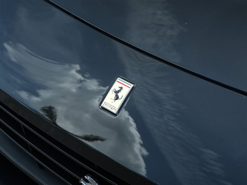 2019 Ferrari GTC4Lusso T - Photo 4 - Bonita Springs, FL 34134