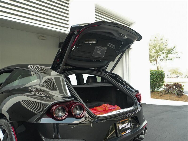 2019 Ferrari GTC4Lusso T - Photo 45 - Bonita Springs, FL 34134