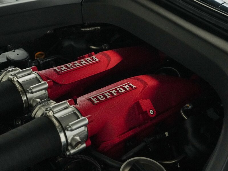 2019 Ferrari GTC4Lusso T - Photo 43 - Bonita Springs, FL 34134