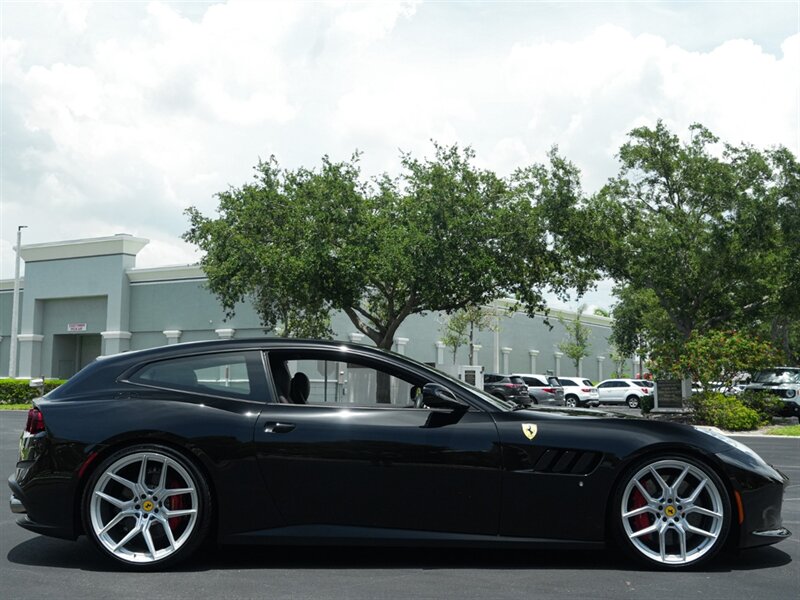 2019 Ferrari GTC4Lusso T - Photo 66 - Bonita Springs, FL 34134
