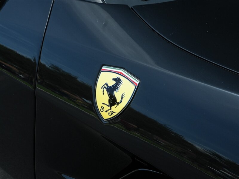 2019 Ferrari GTC4Lusso T - Photo 69 - Bonita Springs, FL 34134