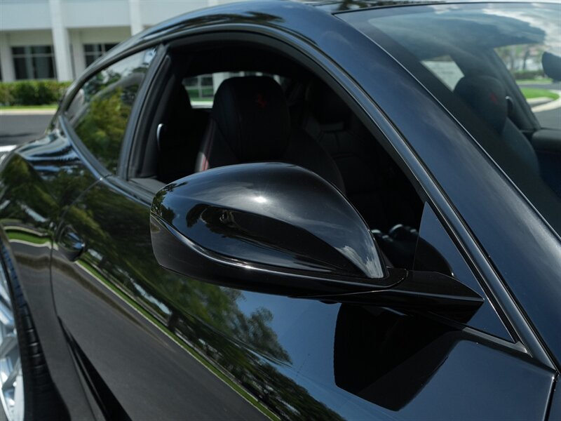 2019 Ferrari GTC4Lusso T - Photo 67 - Bonita Springs, FL 34134