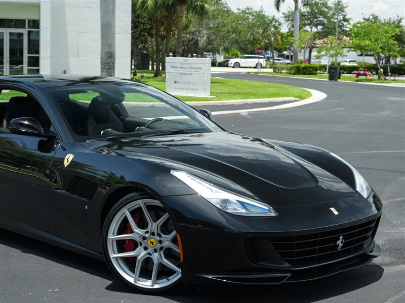 2019 Ferrari GTC4Lusso T - Photo 72 - Bonita Springs, FL 34134