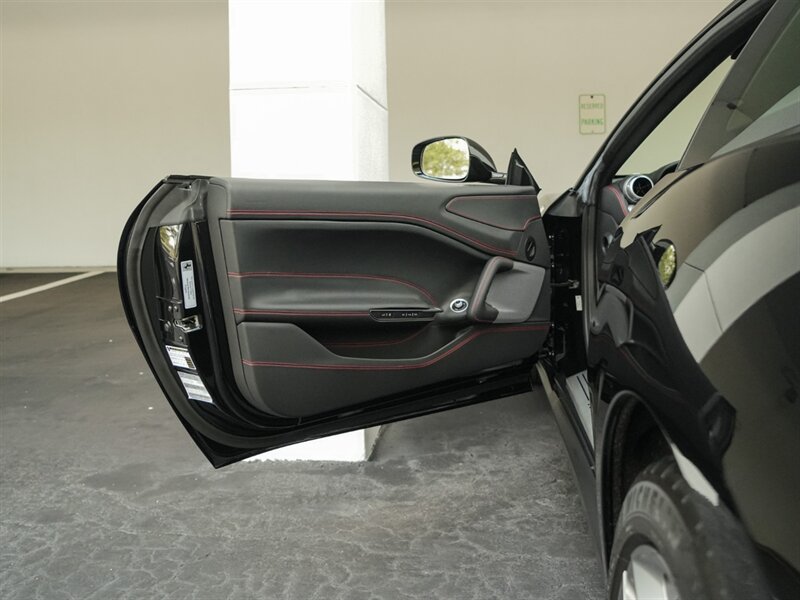 2019 Ferrari GTC4Lusso T - Photo 27 - Bonita Springs, FL 34134