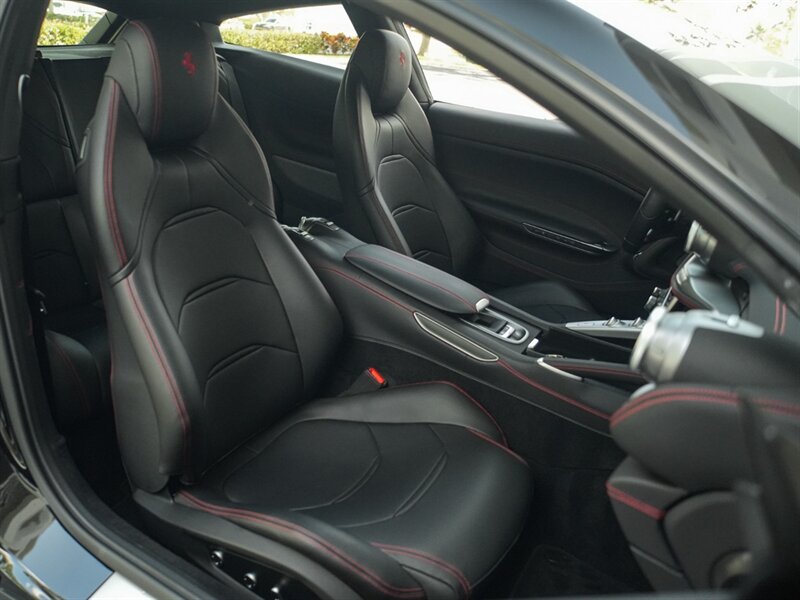 2019 Ferrari GTC4Lusso T - Photo 34 - Bonita Springs, FL 34134