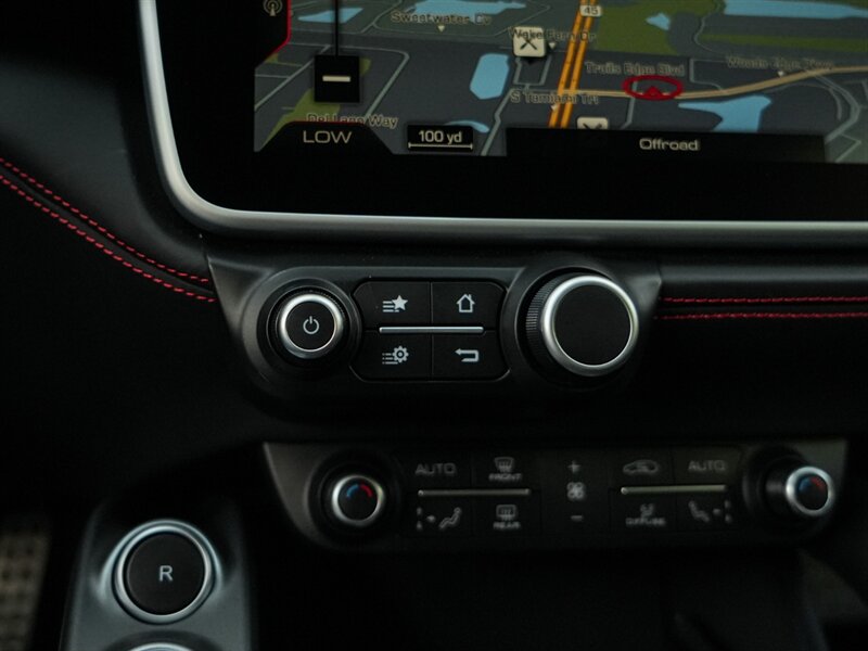 2019 Ferrari GTC4Lusso T - Photo 17 - Bonita Springs, FL 34134