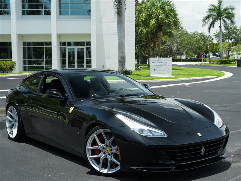 2019 Ferrari GTC4Lusso T - Photo 71 - Bonita Springs, FL 34134
