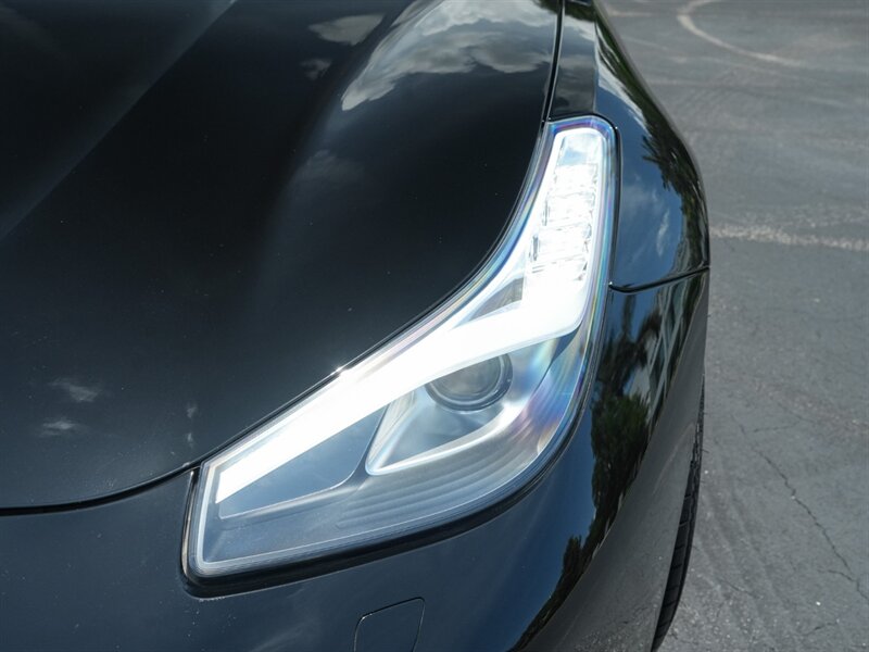 2019 Ferrari GTC4Lusso T - Photo 3 - Bonita Springs, FL 34134