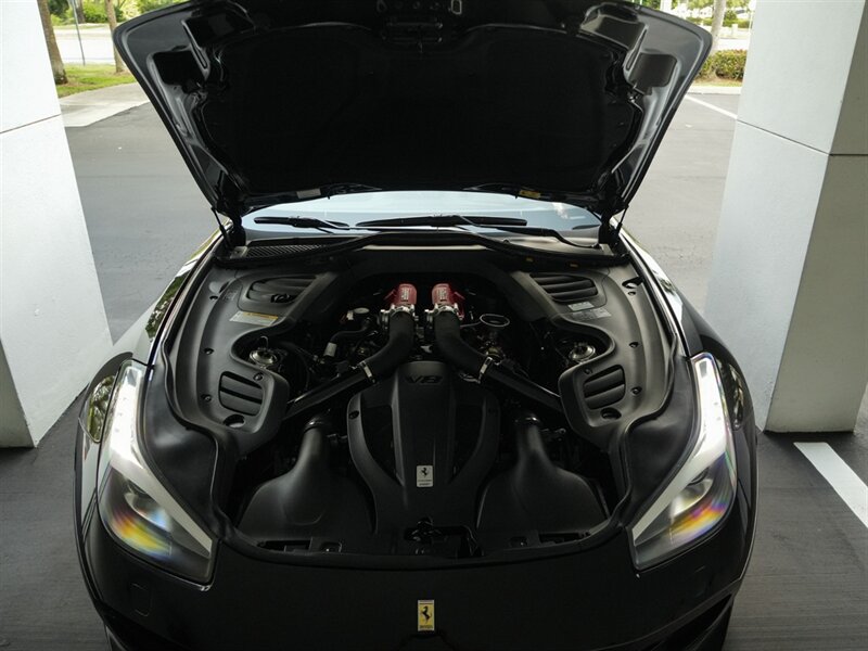 2019 Ferrari GTC4Lusso T - Photo 42 - Bonita Springs, FL 34134