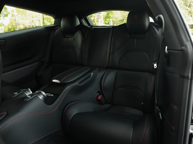 2019 Ferrari GTC4Lusso T - Photo 25 - Bonita Springs, FL 34134