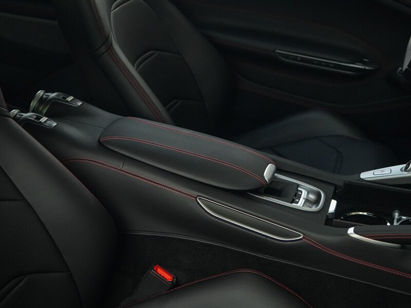 2019 Ferrari GTC4Lusso T - Photo 37 - Bonita Springs, FL 34134