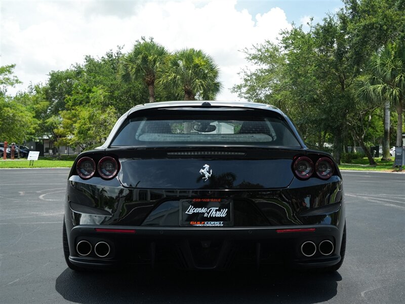 2019 Ferrari GTC4Lusso T - Photo 58 - Bonita Springs, FL 34134