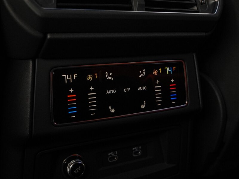 2022 Lamborghini Urus - Photo 30 - Bonita Springs, FL 34134