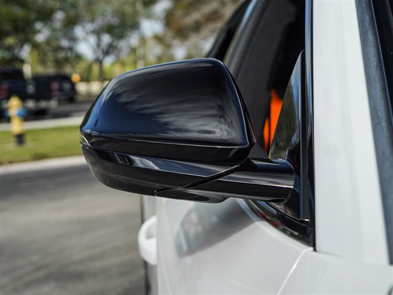 2022 Lamborghini Urus - Photo 70 - Bonita Springs, FL 34134