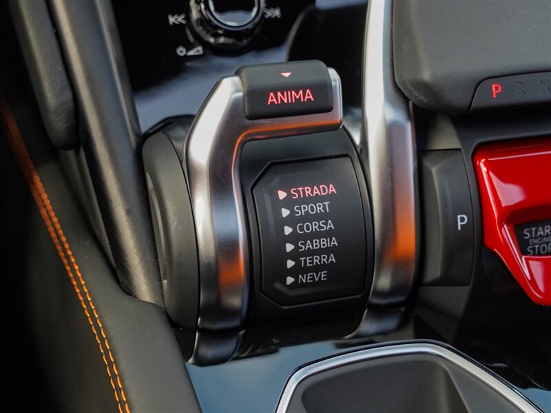 2022 Lamborghini Urus - Photo 19 - Bonita Springs, FL 34134