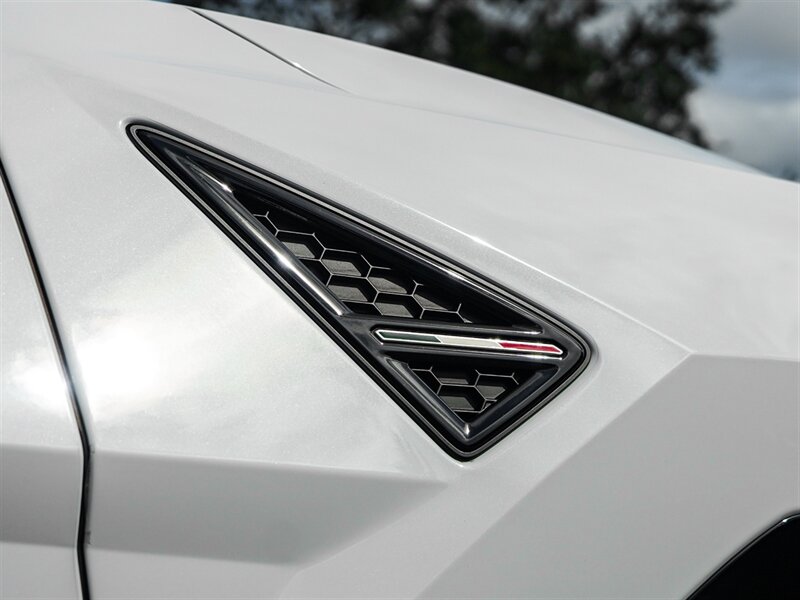 2022 Lamborghini Urus - Photo 69 - Bonita Springs, FL 34134