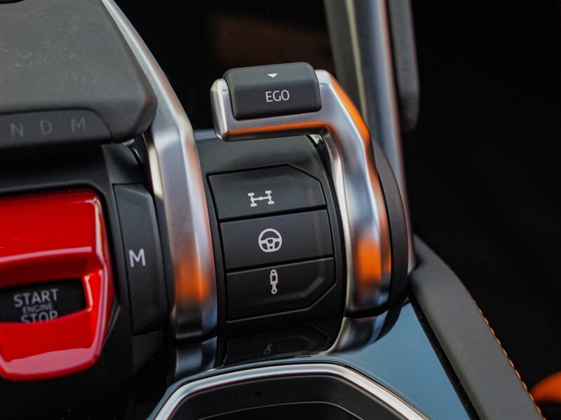 2022 Lamborghini Urus - Photo 21 - Bonita Springs, FL 34134