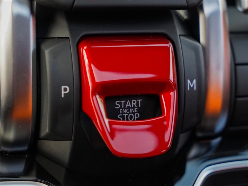 2022 Lamborghini Urus - Photo 20 - Bonita Springs, FL 34134