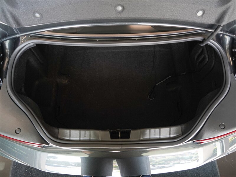 2017 Chevrolet Camaro LT - Photo 45 - Bonita Springs, FL 34134