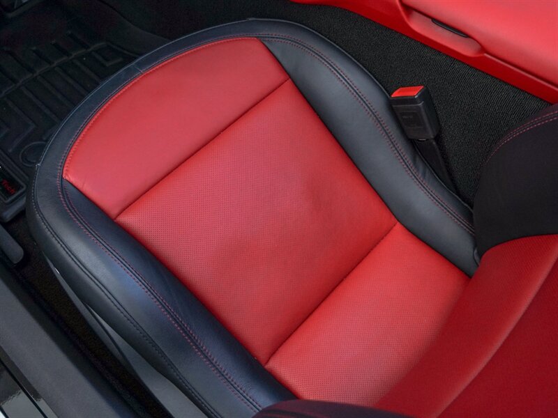 2017 Chevrolet Corvette Z06   - Photo 18 - Bonita Springs, FL 34134