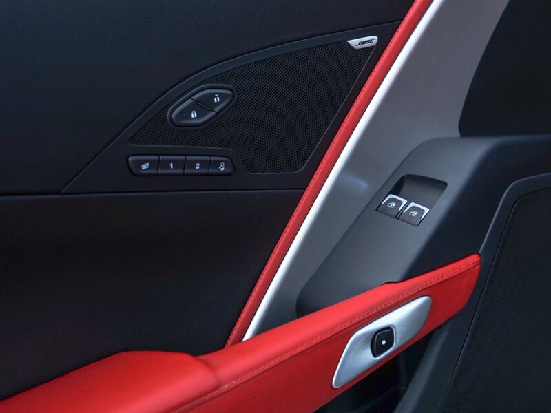 2017 Chevrolet Corvette Z06   - Photo 19 - Bonita Springs, FL 34134