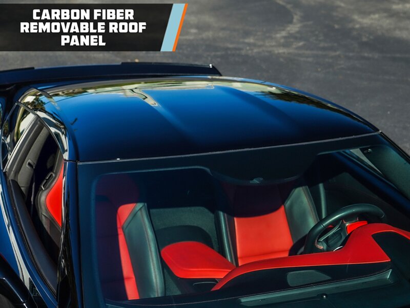 2017 Chevrolet Corvette Z06   - Photo 43 - Bonita Springs, FL 34134