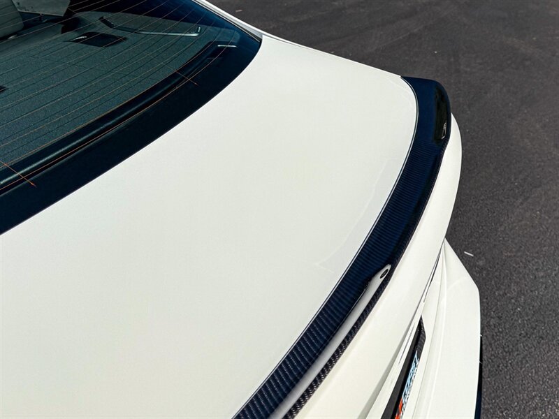 2025 BMW M3 Competition xDrive   - Photo 64 - Bonita Springs, FL 34134