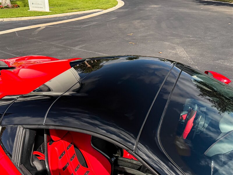 2023 Ferrari SF90 Spider - Photo 67 - Bonita Springs, FL 34134