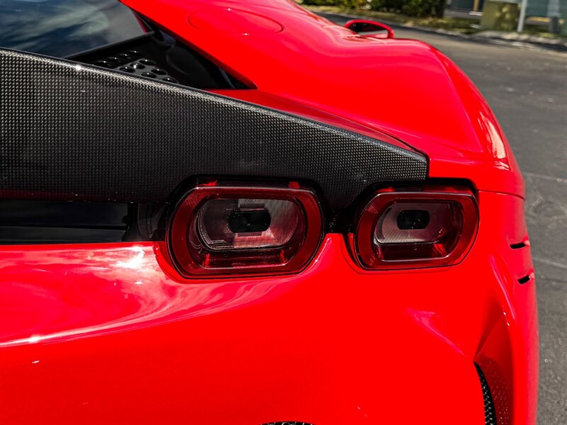 2023 Ferrari SF90 Spider - Photo 52 - Bonita Springs, FL 34134