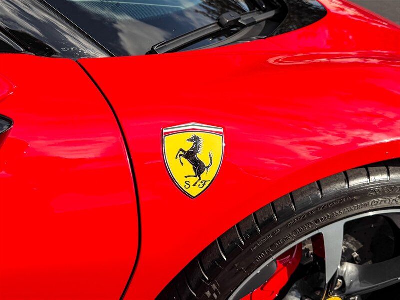 2023 Ferrari SF90 Spider - Photo 63 - Bonita Springs, FL 34134