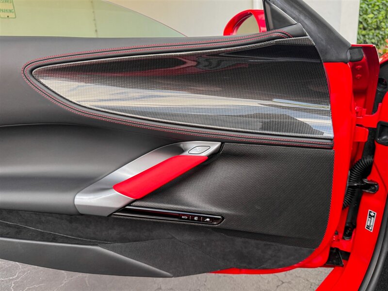 2023 Ferrari SF90 Spider - Photo 20 - Bonita Springs, FL 34134