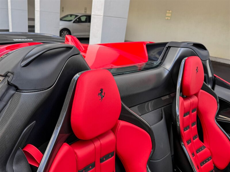 2023 Ferrari SF90 Spider - Photo 28 - Bonita Springs, FL 34134
