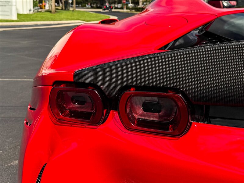 2023 Ferrari SF90 Spider - Photo 48 - Bonita Springs, FL 34134