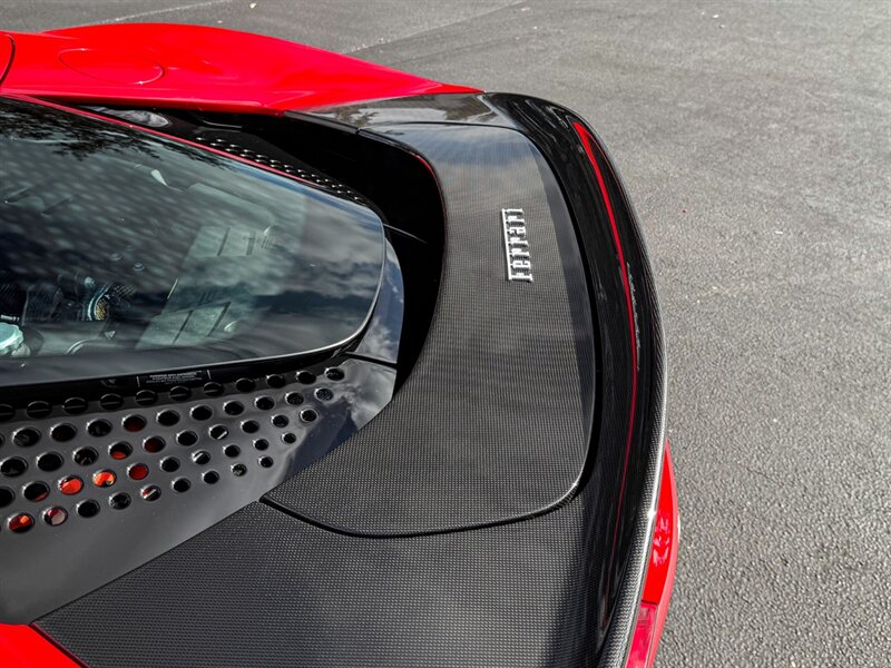 2023 Ferrari SF90 Spider - Photo 51 - Bonita Springs, FL 34134