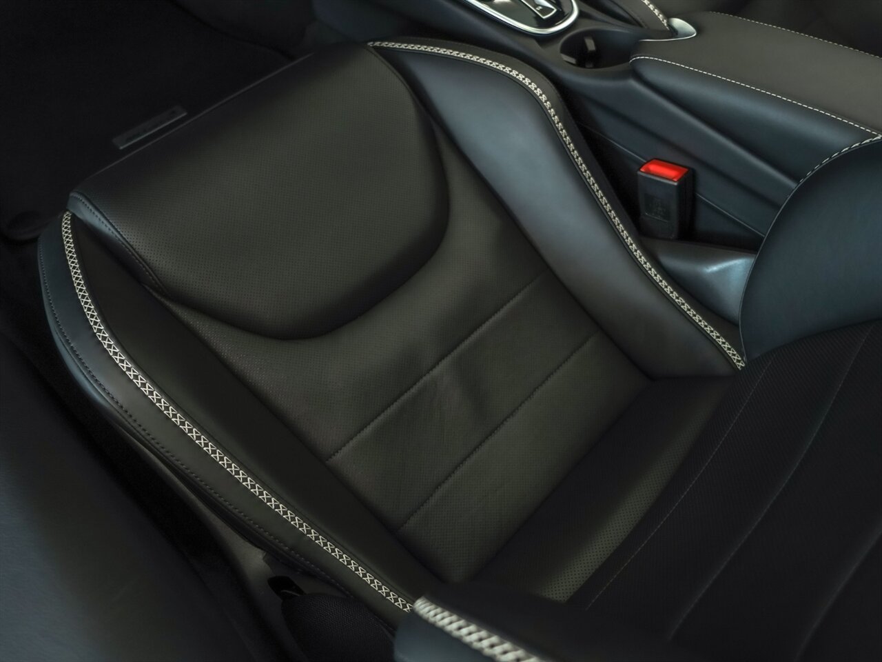 2021 McLaren GT   - Photo 18 - Bonita Springs, FL 34134