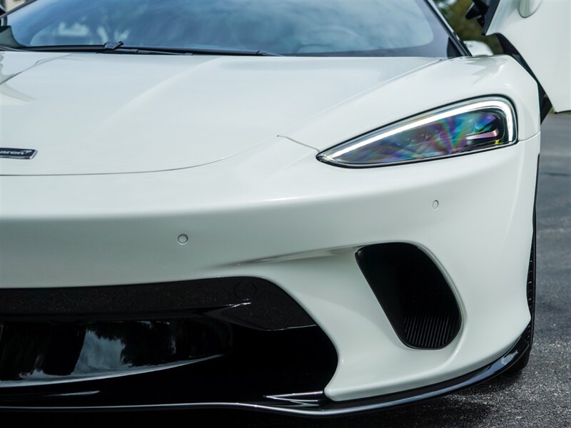 2021 McLaren GT - Photo 6 - Bonita Springs, FL 34134