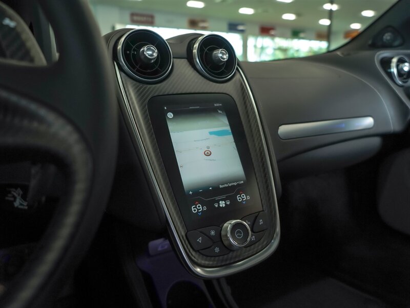 2021 McLaren GT - Photo 15 - Bonita Springs, FL 34134