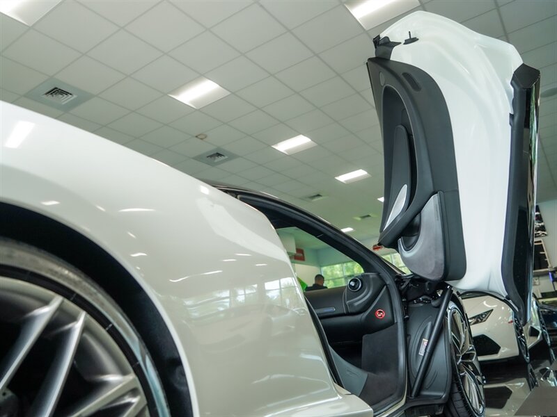 2021 McLaren GT - Photo 22 - Bonita Springs, FL 34134