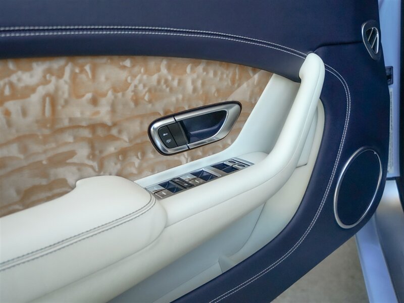 2016 Bentley Continental GT V8 - Photo 23 - Bonita Springs, FL 34134