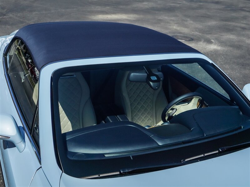 2016 Bentley Continental GT V8 - Photo 46 - Bonita Springs, FL 34134