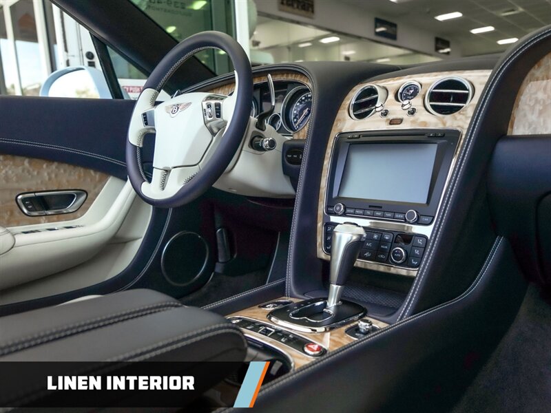 2016 Bentley Continental GT V8 - Photo 27 - Bonita Springs, FL 34134