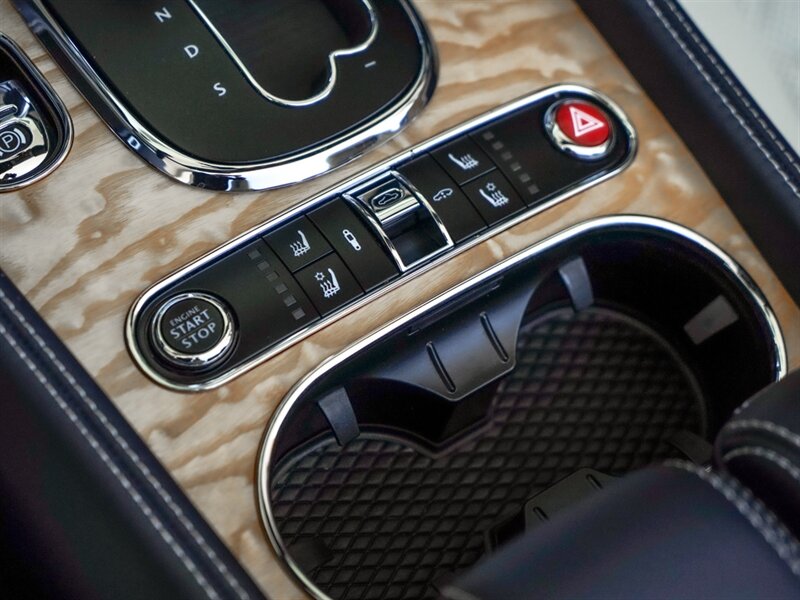 2016 Bentley Continental GT V8 - Photo 17 - Bonita Springs, FL 34134