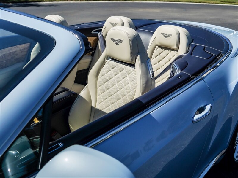 2016 Bentley Continental GT V8 - Photo 10 - Bonita Springs, FL 34134