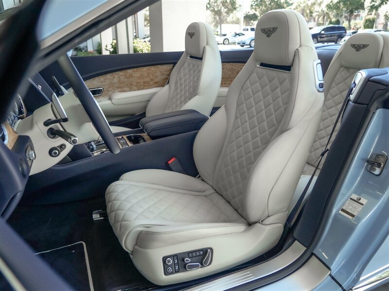 2016 Bentley Continental GT V8 - Photo 19 - Bonita Springs, FL 34134