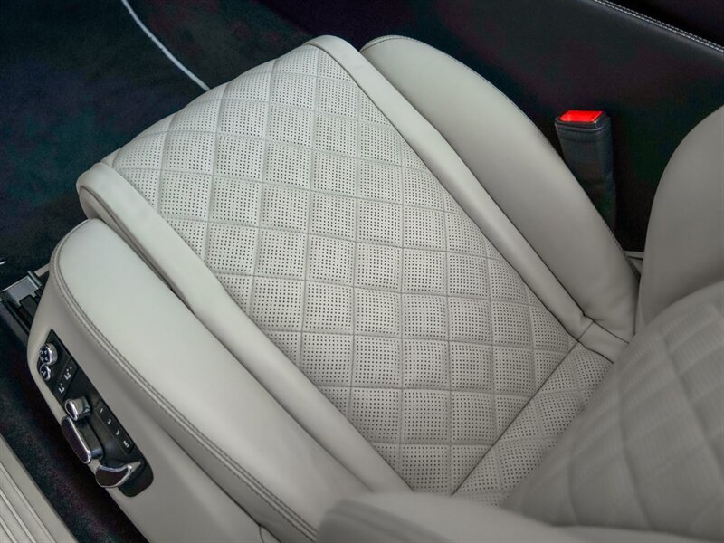 2016 Bentley Continental GT V8 - Photo 20 - Bonita Springs, FL 34134