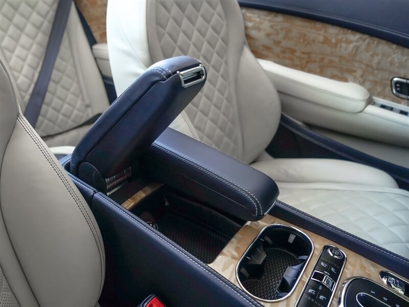 2016 Bentley Continental GT V8 - Photo 29 - Bonita Springs, FL 34134