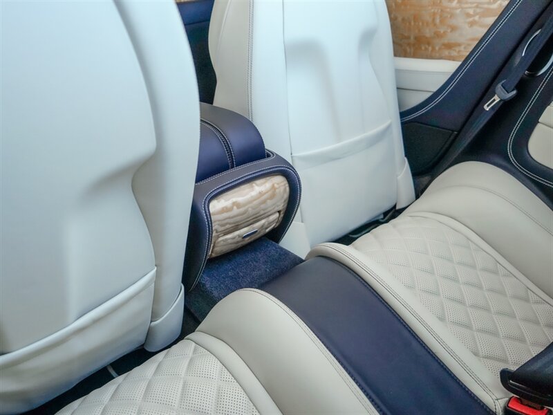 2016 Bentley Continental GT V8 - Photo 22 - Bonita Springs, FL 34134