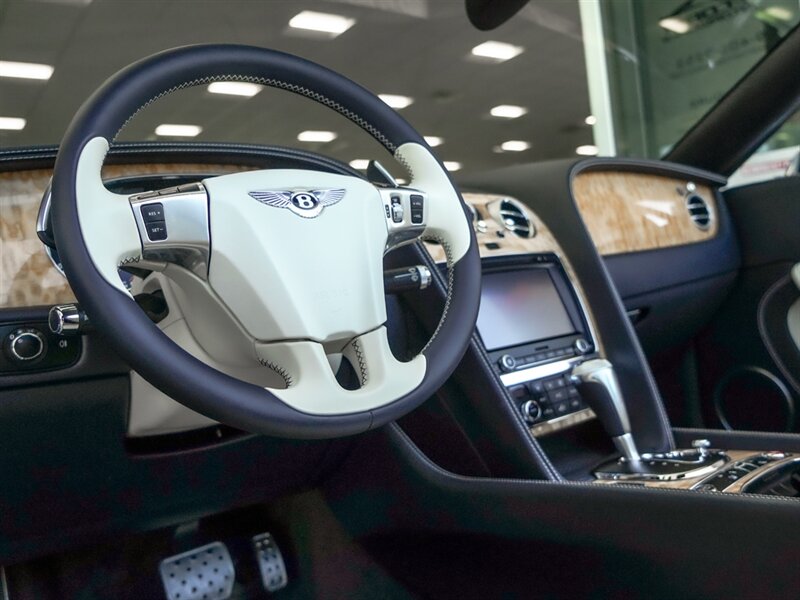 2016 Bentley Continental GT V8 - Photo 13 - Bonita Springs, FL 34134